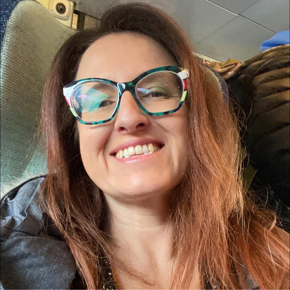 Anna Fesiak